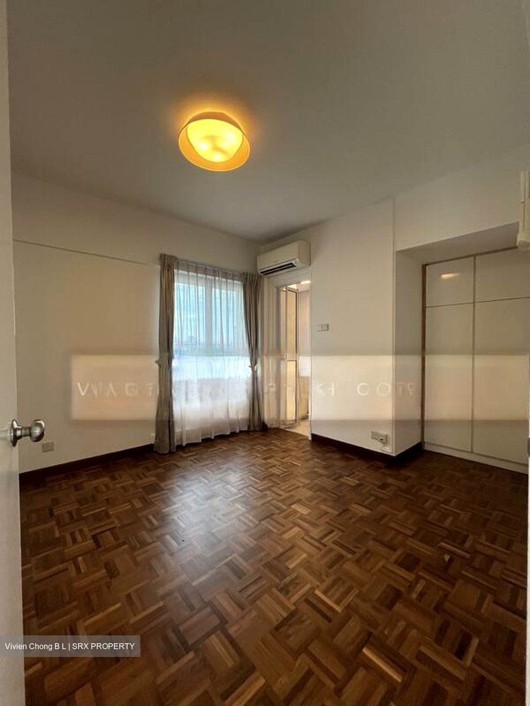 Parkway View (D15), Apartment #503904481